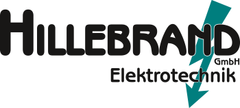 Elektro Hillebrand GmbH Elektro Hillebrand GmbH